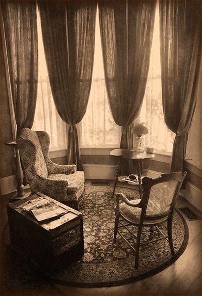 B Street House Inn Верджінія-Сіті Екстер'єр фото